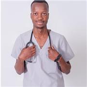 Anesuishe