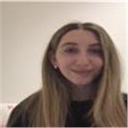 Se hai bisogno di aiuto con lo studio, so cosa fa al caso tuo!