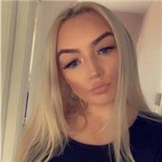 Demi Eastcroft