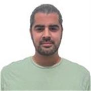 Profesor de apoyo educativo y especializado en la preparación de exámenes oficiales de Cambridge y Aptis