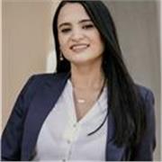 Abogada y Aspirante a Maestria en Educación: Apoyo pedagógico en Ciencias Sociales, Constitución, Literatura, Humanidades, MARC