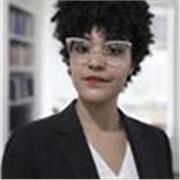 Professora de língua portuguesa e literatura