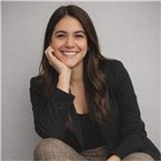 Profesor de español nativo | Clases dinámicas para hablar con confianza