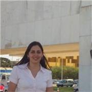 Ingeniero de Sistemas, Magister en Educación Superior