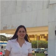 Ingeniero de Sistemas, Magister en Educación Superior