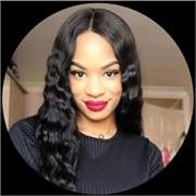 Italian and Spanish Tutor, teaches students of all ages