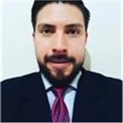 Dicto clases de Psicología para universitarios