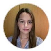 Apoyo universitario y clases particulares para estudiantes del grado en Derecho o similares