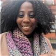 Increase your confidence with my English Classes! A CELTA Qualified English Teacher with 1 Years Experience