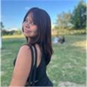 Clases de matemáticas nivel primario y secundario