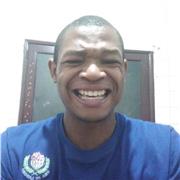 Emeric