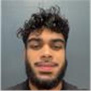 Grade 9 GCSE & A* A-level maths tutor, UCL student, friendly lessons from primary to GCSE