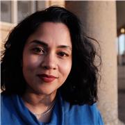 As an experienced tutor and writer, I can help both children and adults improve their writing with tailored lesson plans.