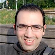 Ghaith