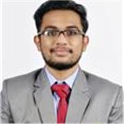 affordable biology tuition for student from A Doctor of Pharmacy