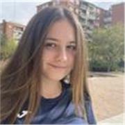 Doy clases particulares/ de refuerzo de inglés