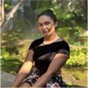 English Tutor helping via conversational learning, reading, writing