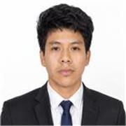Profesor de matemáticas, física, inglés básico, etc