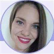 🌟 Apoyo escolar integral para Primaria y ESO: ¡motiva y potencia su aprendizaje!