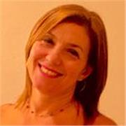 lezioni di italiano (conversazione, scrittura, lettura) per stranieri