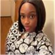 I am an enthusiastic and patient English teacher who enjoys making learning fun and engaging.