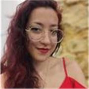 Aulas de Inglês Online para Todas as Idades