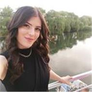Cansu