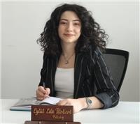 Eylül Eda