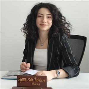 Eylül Eda