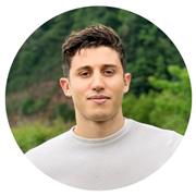 Französisch-Nachhilfe für alle Niveaus- freundlich und individuell