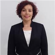 ¡No te jales el año por culpa de las mates! (Ciencias básicas)