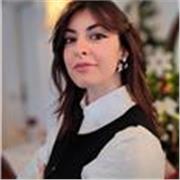 Lezioni e ripetizioni di inglese per tutti i livelli e le età. Tutor in possesso di certificazione Cambridge livello C1.