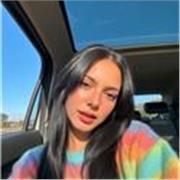 Offro ripetizioni di italiano a bambini e ragazzi, anche stranieri.
Ho diploma di liceo artistico in Graphic Design. 