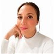 Profesora titulada de Lengua para Primaria y Secundaria