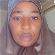 I’m a teacher. I can teach chemistry of secondary school up to university level