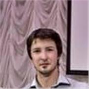 English for everyone, no matter what age you are