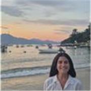 Profesorado y Licenciatura en Letras - Universidad Católica Argentina