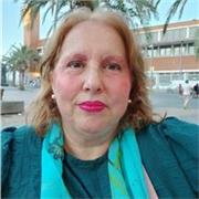 SEÑORA LICENCIADA EN CIENCIAS ECONÓMICAS en la Univ. Autónoma de Madrid , APOYO ACADEMICAMENTE A ALUMNOS QUE LO NECESITEN