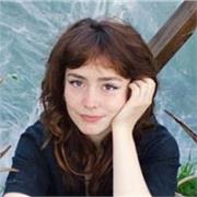 Prof de FLE native et diplômée - cours personnalisés, vivants et interactifs