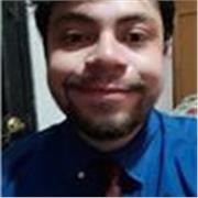 Fisico con experiencia impartiendo clases de matemáticas y física particulares y como ayudante en la Facultad de ciencias
