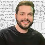 Aulas particulares de Matemática, Física e Química online