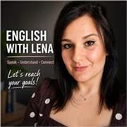 Docente di Copywriting e Inglese | Comunicazione efficace e strategica