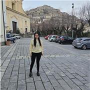 Técnico en Operaciones Comerciales, comportamiento emprendedor