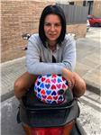 Doy clases particulares de todas las asignaturas a niñas/os de educación primaria