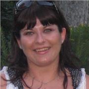 Non fare il somaro ;-) impara bene l'italiano