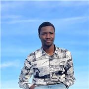 Actuellement avec un niveau de langue C1.2 allemand je pense que j’ai tous les aptitudes pour dispenser un cours d’allemand aux lycéens