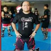 Clases particulares de defensa personal,kravmaga seguridad yautoproteccion