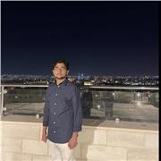 Ich biete preisgünstige Mathe-Nachhilfe für Schüler von Klasse 5-8