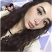 Clases personalizadas para los peques, con amor y ética