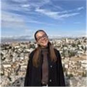 Profesora de apoyo de Primaria y la Eso de distintas asignaturas. Ofrezco ayuda con las tareas, técnicas de estudio y exámenes